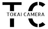 トーカイカメラ