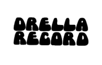 DRELLA RECORD