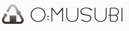 O:MUSUBI
