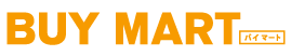 BUYMART