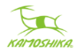 KAMOSHIKA