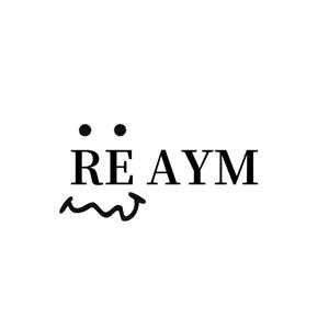 出張買取 RE AYM -リアイム-