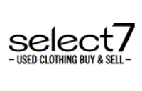 select7