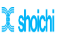 Soihchi
