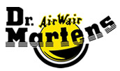 Dr.Martens kaitori.com