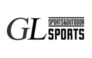 GLスポーツ