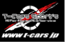 T-Cars Sport's