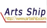 ArtsShip