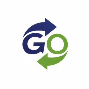 GOリユース