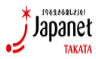 ジャパネットたかた