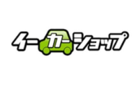 イーカーショップ