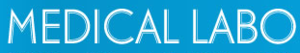 SOSメディカルラボ