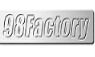 98Factory
