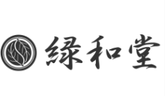 緑和堂 神戸支店 の店舗画像