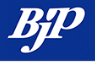 BJP
