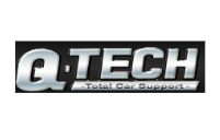 Q-TECH