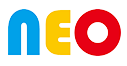 NEO