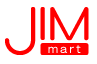 ジムマート