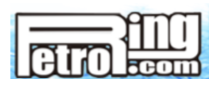 レトロイングドットコム