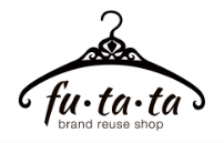 fu・ta・ta