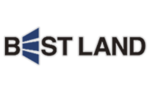 ベストランド