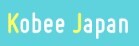 コービージャパン