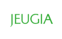 JEUGIA
