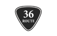 古道具店【36号線】