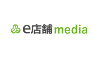 e店舗.NET