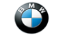 Abe BMW