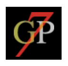 7GP