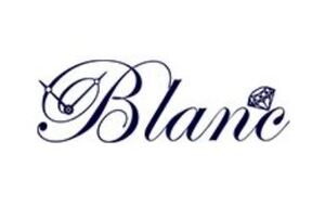 blanc