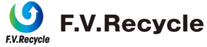 F.V.Recycle