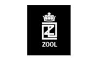 ズール
