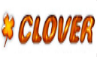 クローバー 古川店