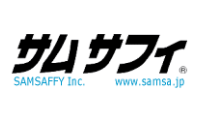 サムサフィ