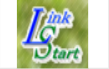リンクスタート