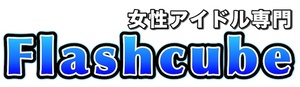 フラッシュキューブ