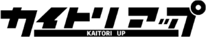 カイトリアップ