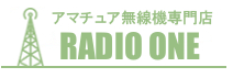 ラジオワン