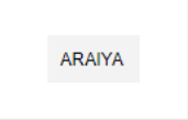 Araiya