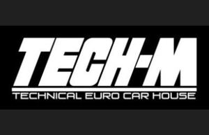 TECH-M