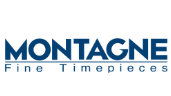 MONTAGNE