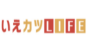 いえカツLIFE