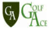 GOLF ACE
