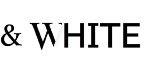 &WHITE 横浜店