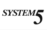system5