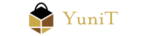 YuniT