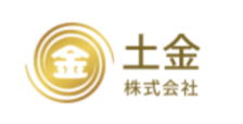 土金