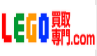 LEGO買取専門.com